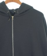 VAINL ARCHIVE（ヴァイナルアーカイブ）パーカー 黒 サイズ:L メンズ/2200680675026