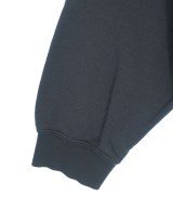 VAINL ARCHIVE（ヴァイナルアーカイブ）パーカー 黒 サイズ:L メンズ/2200680675026