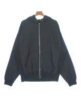 VAINL ARCHIVE パーカー