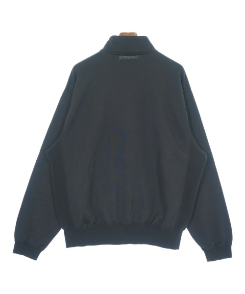 VAINL ARCHIVE（ヴァイナルアーカイブ）スウェット 黒 サイズ:L メンズ/2200680675033