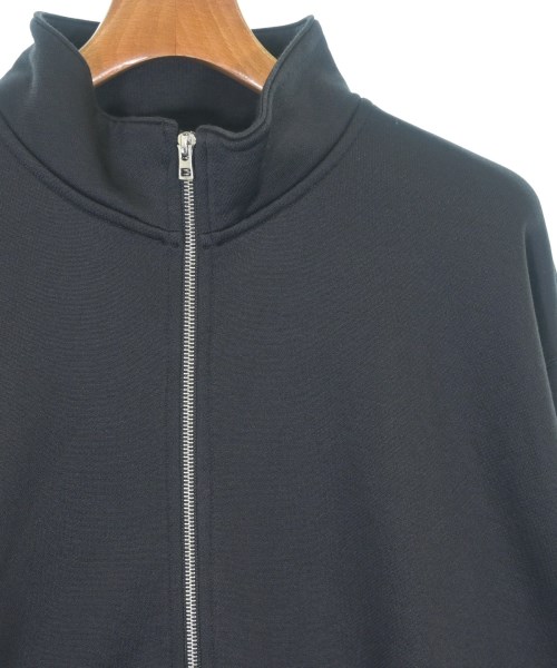 VAINL ARCHIVE（ヴァイナルアーカイブ）スウェット 黒 サイズ:L メンズ/2200680675033