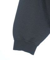 VAINL ARCHIVE（ヴァイナルアーカイブ）スウェット 黒 サイズ:L メンズ/2200680675033