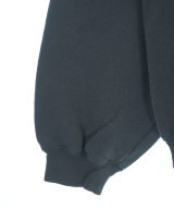 VAINL ARCHIVE（ヴァイナルアーカイブ）パーカー 黒 サイズ:L メンズ/2200680675040