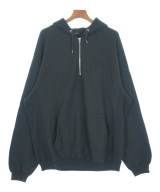 VAINL ARCHIVE パーカー