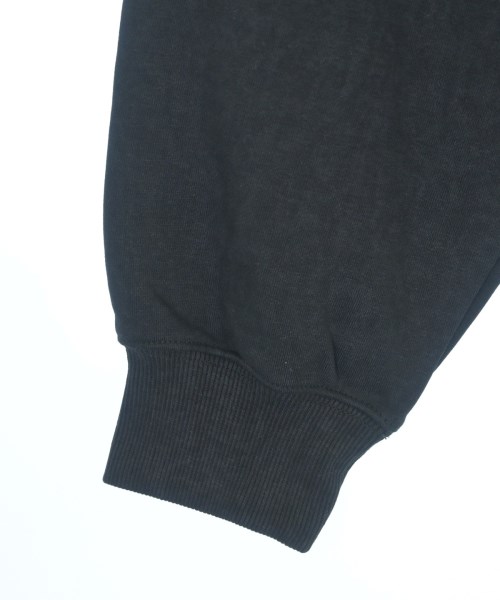 VAINL ARCHIVE（ヴァイナルアーカイブ）パーカー 黒 サイズ:XL メンズ/2200680675057