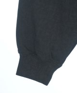 VAINL ARCHIVE（ヴァイナルアーカイブ）パーカー 黒 サイズ:XL メンズ/2200680675057