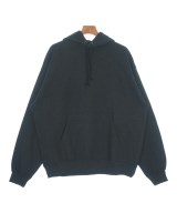 VAINL ARCHIVE パーカー