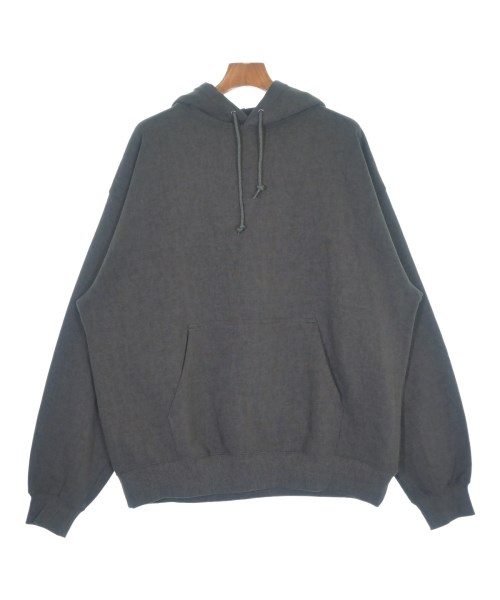 VAINL ARCHIVE(ヴァイナルアーカイブ)パーカー 黒 サイズ:XL/2200680675064
