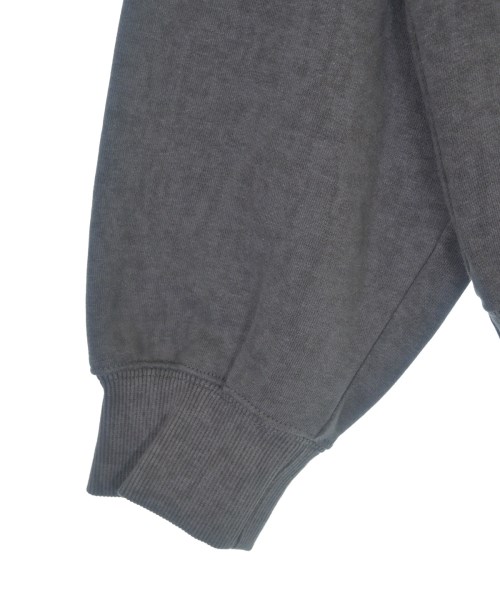 VAINL ARCHIVE（ヴァイナルアーカイブ）パーカー 黒 サイズ:XL メンズ/2200680675064