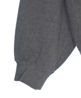 VAINL ARCHIVE（ヴァイナルアーカイブ）パーカー 黒 サイズ:XL メンズ/2200680675064