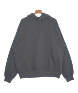 VAINL ARCHIVE パーカー