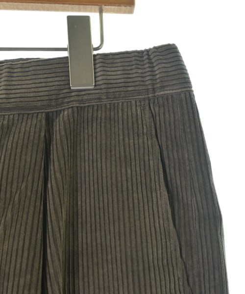 VAINL ARCHIVE（ヴァイナルアーカイブ）チノパン グレー サイズ:L メンズ/2200680675101