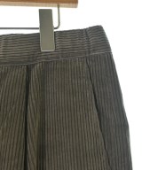 VAINL ARCHIVE（ヴァイナルアーカイブ）チノパン グレー サイズ:L メンズ/2200680675101