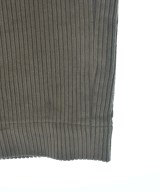 VAINL ARCHIVE（ヴァイナルアーカイブ）チノパン グレー サイズ:L メンズ/2200680675101