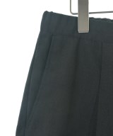 VAINL ARCHIVE（ヴァイナルアーカイブ）スラックス 黒 サイズ:L メンズ/2200680675132