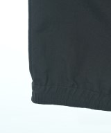 VAINL ARCHIVE（ヴァイナルアーカイブ）スラックス 黒 サイズ:L メンズ/2200680675132