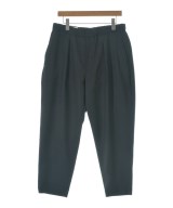 VAINL ARCHIVE クロップドパンツ