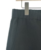 VAINL ARCHIVE（ヴァイナルアーカイブ）カーゴパンツ 黒 サイズ:L メンズ/2200680675156