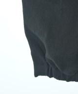 VAINL ARCHIVE（ヴァイナルアーカイブ）カーゴパンツ 黒 サイズ:L メンズ/2200680675156