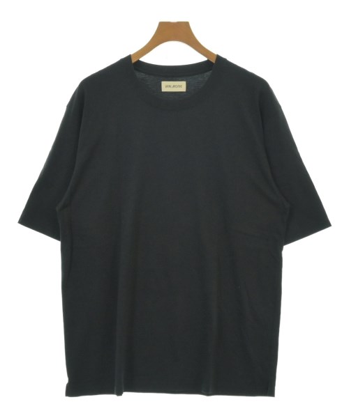 ヴァイナルアーカイブ(VAINL ARCHIVE)のVAINL ARCHIVE Tシャツ・カットソー
