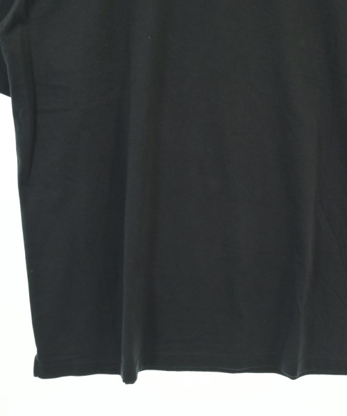 VAINL ARCHIVE（ヴァイナルアーカイブ）Tシャツ・カットソー 黒 サイズ:M メンズ/2200694782031