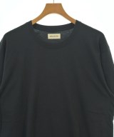 VAINL ARCHIVE（ヴァイナルアーカイブ）Tシャツ・カットソー 黒 サイズ:M メンズ/2200694782031