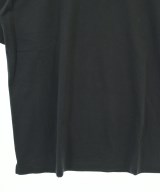 VAINL ARCHIVE（ヴァイナルアーカイブ）Tシャツ・カットソー 黒 サイズ:M メンズ/2200694782031