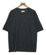 VAINL ARCHIVE Tシャツ・カットソー