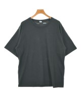 VAINL ARCHIVE（ヴァイナルアーカイブ）Tシャツ・カットソー 黒 サイズ:L メンズ/2200699032070