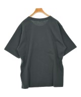 VAINL ARCHIVE（ヴァイナルアーカイブ）Tシャツ・カットソー 黒 サイズ:L メンズ/2200699032070