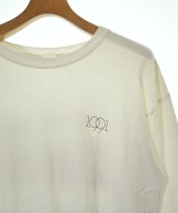 VAINL ARCHIVE（ヴァイナルアーカイブ）Tシャツ・カットソー 白 サイズ:M メンズ/2200699511124