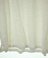 VAINL ARCHIVE（ヴァイナルアーカイブ）Tシャツ・カットソー 白 サイズ:M メンズ/2200699511124