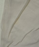 VAINL ARCHIVE（ヴァイナルアーカイブ）Tシャツ・カットソー 白 サイズ:M メンズ/2200699511124