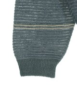 VAINL ARCHIVE（ヴァイナルアーカイブ）カーディガン 紺 サイズ:-(XL位) メンズ/2200655803119