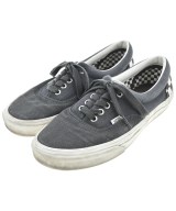 VAINL ARCHIVE（ヴァイナルアーカイブ）スニーカー グレー サイズ:26.5cm メンズ/2200657668211