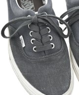 VAINL ARCHIVE（ヴァイナルアーカイブ）スニーカー グレー サイズ:26.5cm メンズ/2200657668211