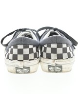 VAINL ARCHIVE（ヴァイナルアーカイブ）スニーカー グレー サイズ:26.5cm メンズ/2200657668211