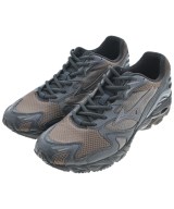 VAINL ARCHIVE スニーカー