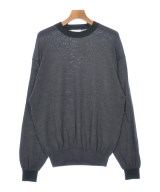 VAINL ARCHIVE ニット・セーター