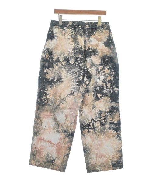 VAINL ARCHIVE（ヴァイナルアーカイブ）その他 黒 サイズ:M メンズ/2200651715089