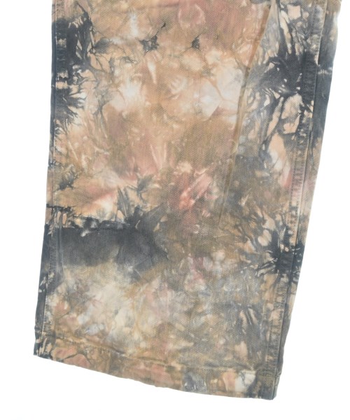 VAINL ARCHIVE（ヴァイナルアーカイブ）その他 黒 サイズ:M メンズ/2200651715089