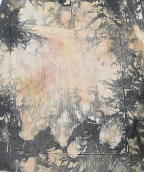 VAINL ARCHIVE（ヴァイナルアーカイブ）その他 黒 サイズ:M メンズ/2200651715089