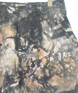 VAINL ARCHIVE（ヴァイナルアーカイブ）その他 黒 サイズ:M メンズ/2200651715089