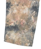 VAINL ARCHIVE（ヴァイナルアーカイブ）その他 黒 サイズ:M メンズ/2200651715089