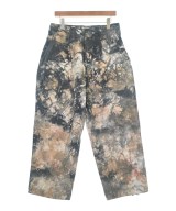 VAINL ARCHIVE パンツ（その他）