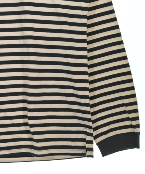 VAINL ARCHIVE（ヴァイナルアーカイブ）Tシャツ・カットソー ベージュ サイズ:L メンズ/2200658914058