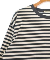 VAINL ARCHIVE（ヴァイナルアーカイブ）Tシャツ・カットソー ベージュ サイズ:L メンズ/2200658914058