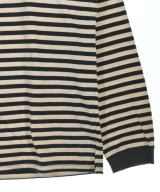 VAINL ARCHIVE（ヴァイナルアーカイブ）Tシャツ・カットソー ベージュ サイズ:L メンズ/2200658914058