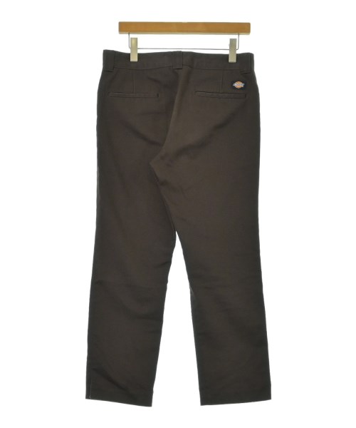 VAINL ARCHIVE（ヴァイナルアーカイブ）その他 茶 サイズ:M メンズ/2200656382170