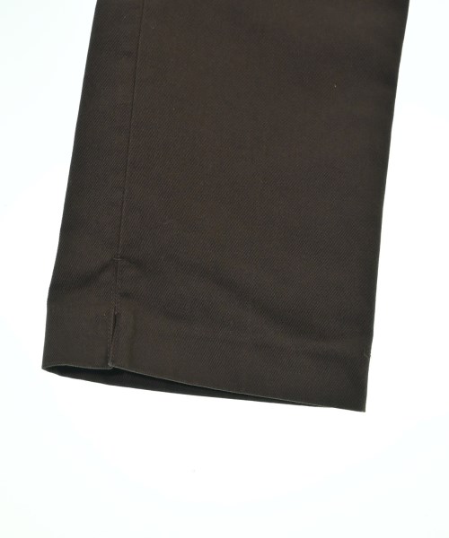 VAINL ARCHIVE（ヴァイナルアーカイブ）その他 茶 サイズ:M メンズ/2200656382170